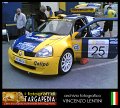25 Renault Clio S1600 C.Galipo' - Davis Paddock Termini (2)
